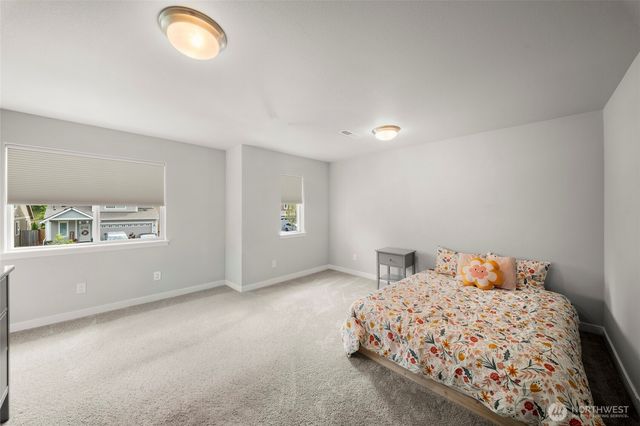 1422 89th Avenue SE, Olympia, WA 98501