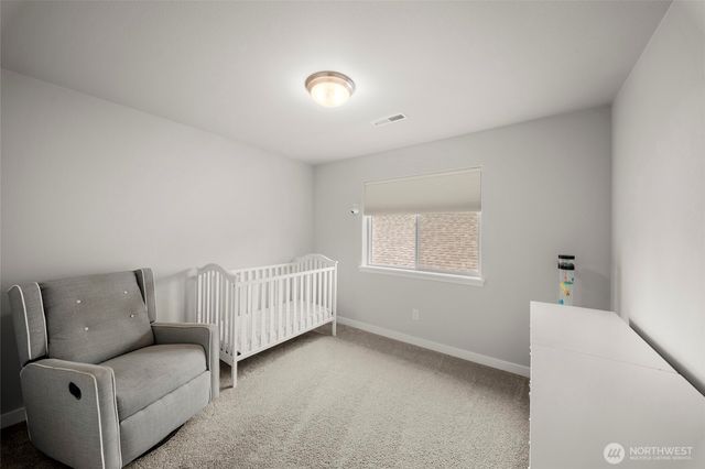 1422 89th Avenue SE, Olympia, WA 98501