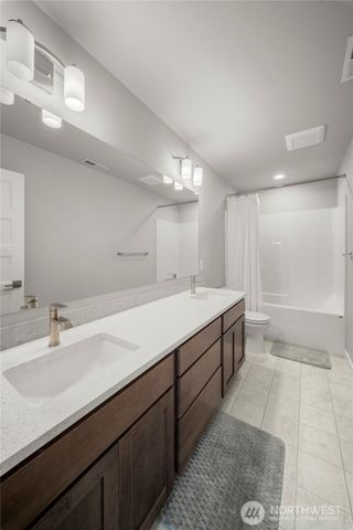 1422 89th Avenue SE, Olympia, WA 98501