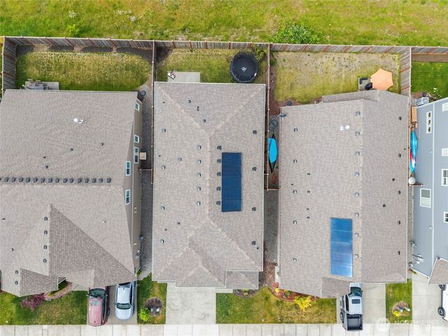 1422 89th Avenue SE, Olympia, WA 98501
