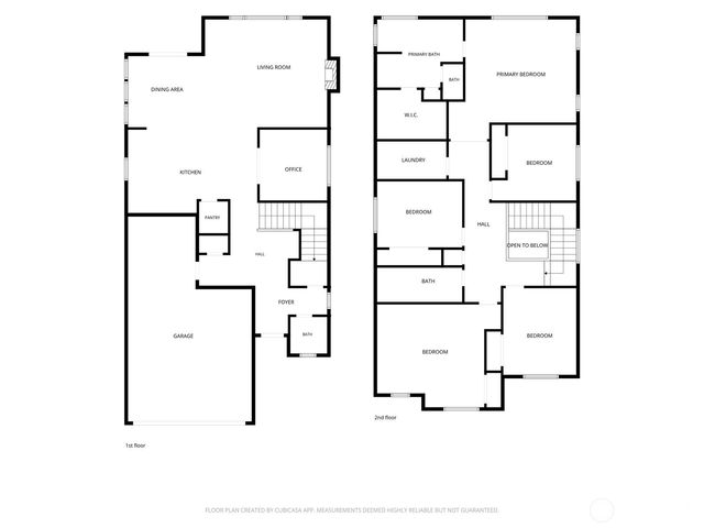 1422 89th Avenue SE, Olympia, WA 98501
