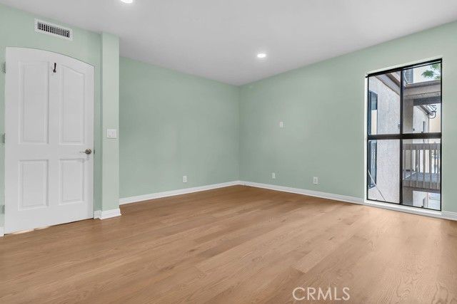 6314 Marina Pacifica, Long Beach, CA 90803