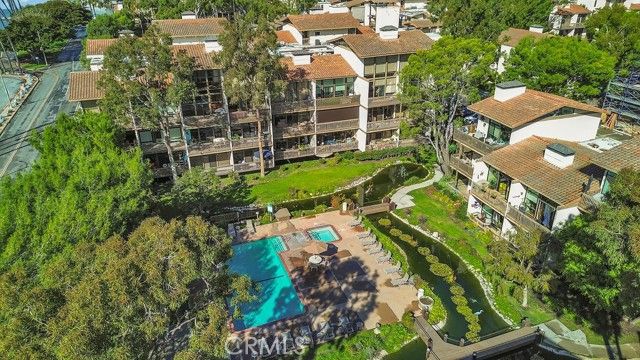 6314 Marina Pacifica, Long Beach, CA 90803