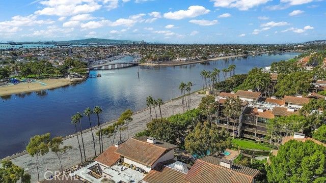 6314 Marina Pacifica, Long Beach, CA 90803