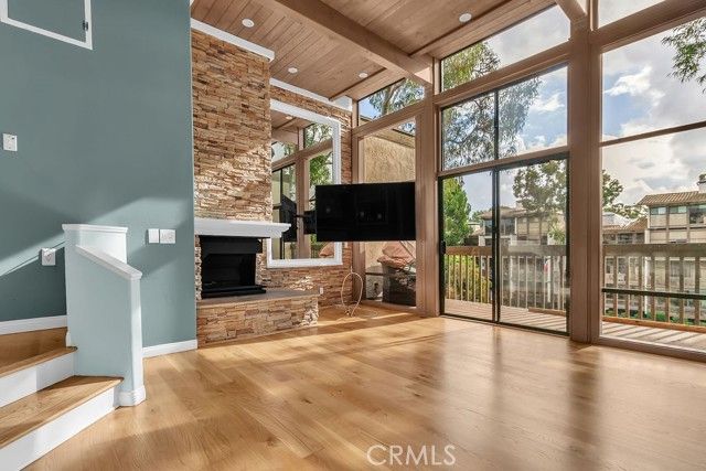 6314 Marina Pacifica, Long Beach, CA 90803