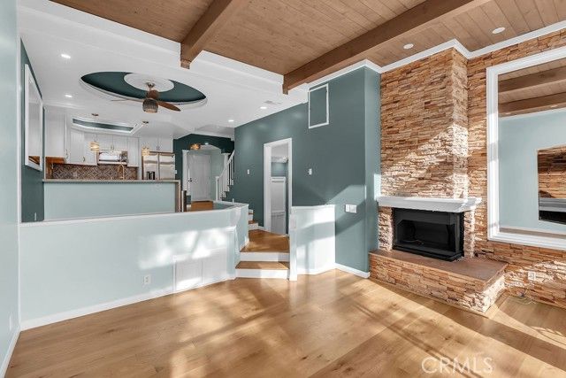 6314 Marina Pacifica, Long Beach, CA 90803