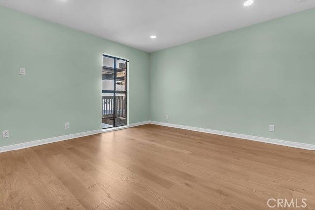 6314 Marina Pacifica, Long Beach, CA 90803