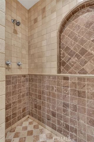 6314 Marina Pacifica, Long Beach, CA 90803