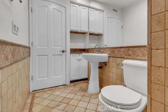 6314 Marina Pacifica, Long Beach, CA 90803