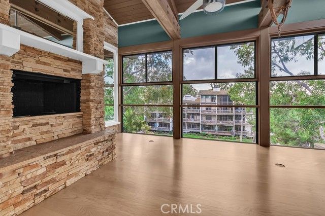 6314 Marina Pacifica, Long Beach, CA 90803