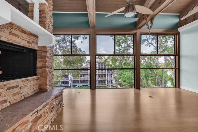 6314 Marina Pacifica, Long Beach, CA 90803