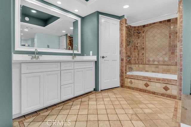 6314 Marina Pacifica, Long Beach, CA 90803