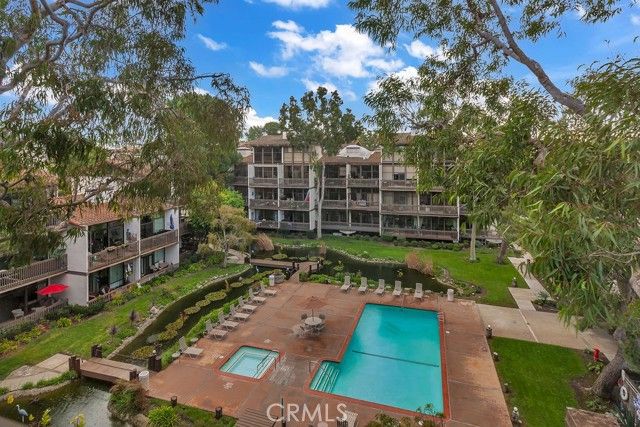 6314 Marina Pacifica, Long Beach, CA 90803