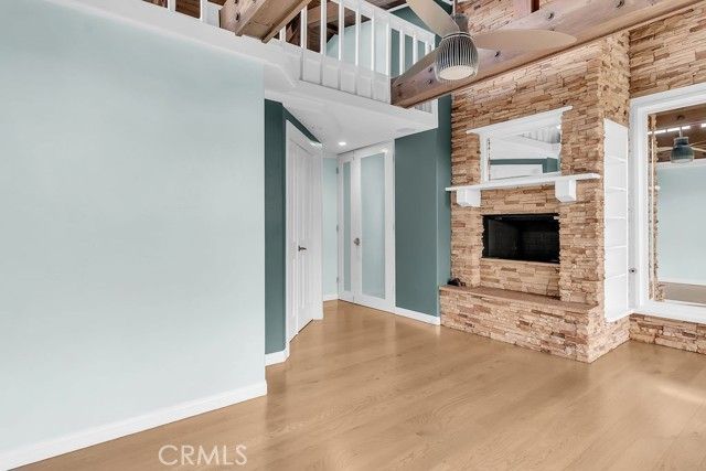 6314 Marina Pacifica, Long Beach, CA 90803