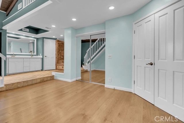 6314 Marina Pacifica, Long Beach, CA 90803