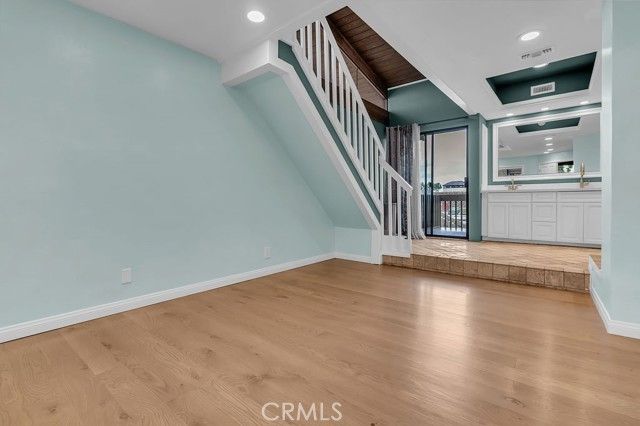 6314 Marina Pacifica, Long Beach, CA 90803