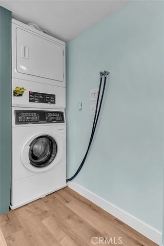 6314 Marina Pacifica, Long Beach, CA 90803