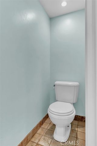 6314 Marina Pacifica, Long Beach, CA 90803