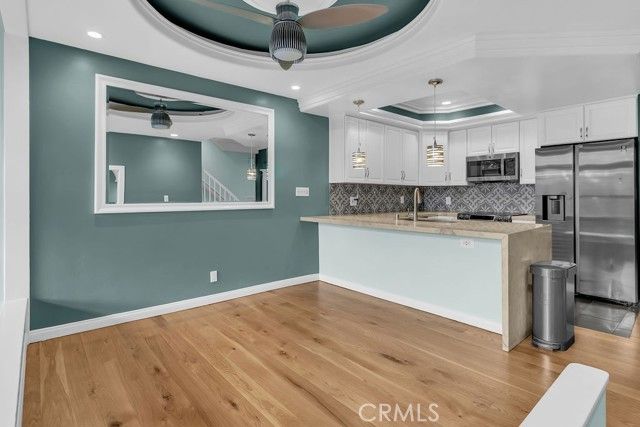 6314 Marina Pacifica, Long Beach, CA 90803