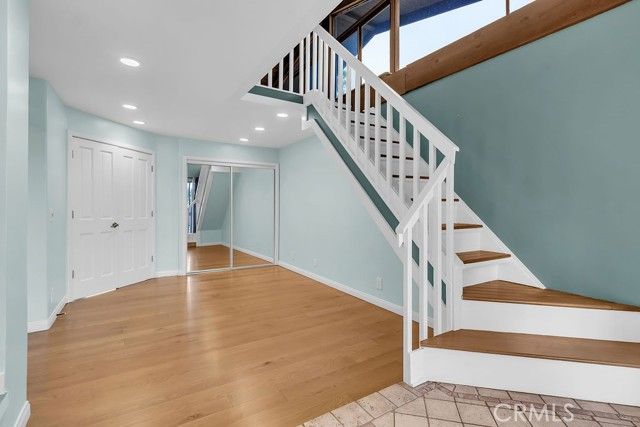 6314 Marina Pacifica, Long Beach, CA 90803