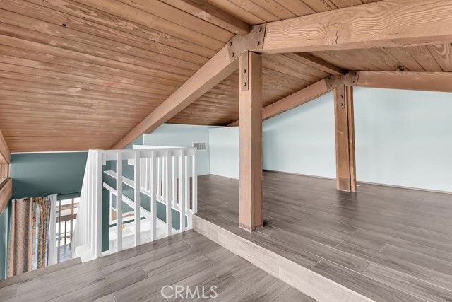 6314 Marina Pacifica, Long Beach, CA 90803