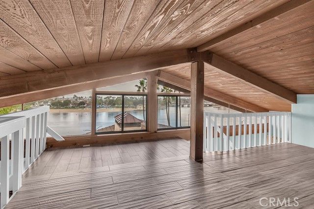 6314 Marina Pacifica, Long Beach, CA 90803