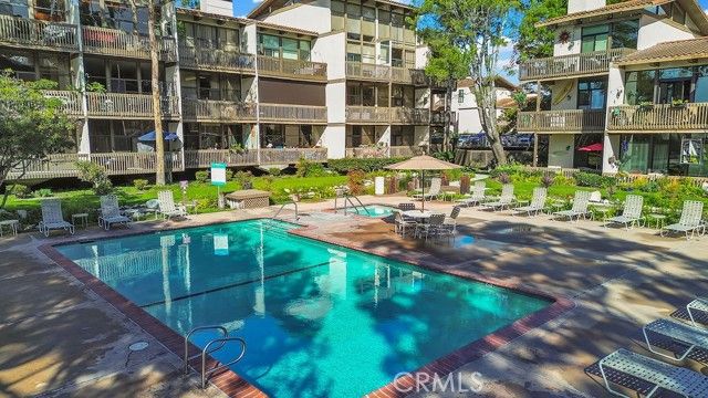 6314 Marina Pacifica, Long Beach, CA 90803