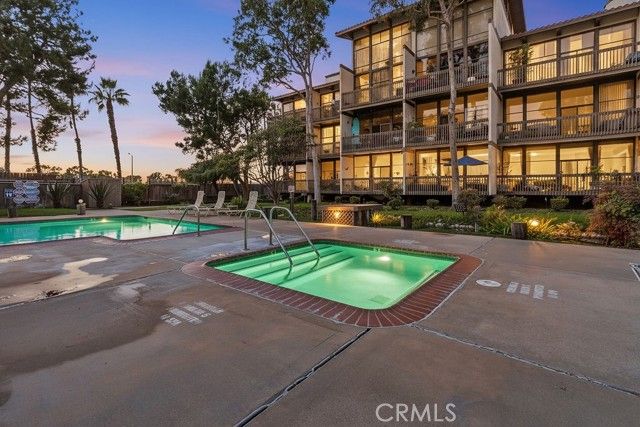 6314 Marina Pacifica, Long Beach, CA 90803