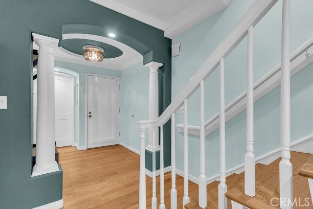 6314 Marina Pacifica, Long Beach, CA 90803