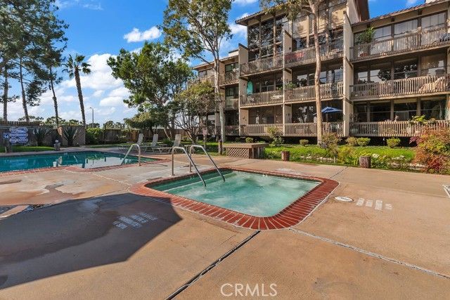 6314 Marina Pacifica, Long Beach, CA 90803