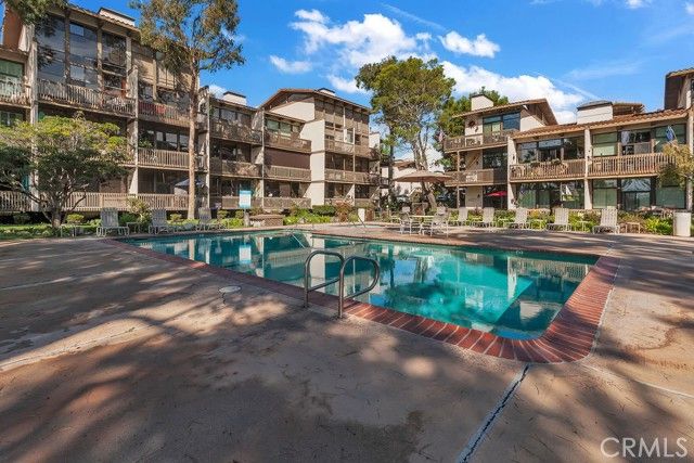 6314 Marina Pacifica, Long Beach, CA 90803