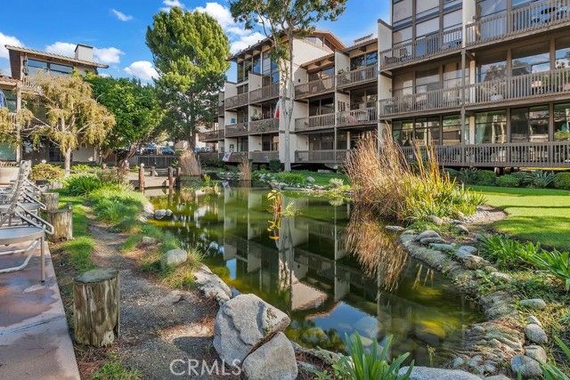 6314 Marina Pacifica, Long Beach, CA 90803