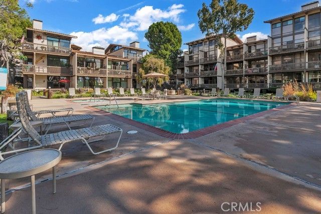 6314 Marina Pacifica, Long Beach, CA 90803