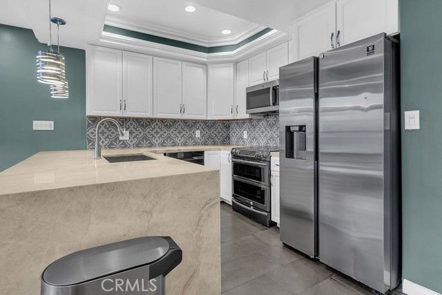 6314 Marina Pacifica, Long Beach, CA 90803