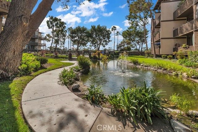6314 Marina Pacifica, Long Beach, CA 90803