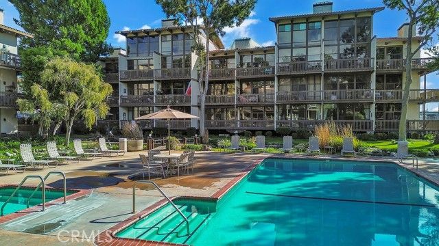 6314 Marina Pacifica, Long Beach, CA 90803