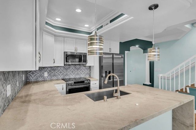 6314 Marina Pacifica, Long Beach, CA 90803