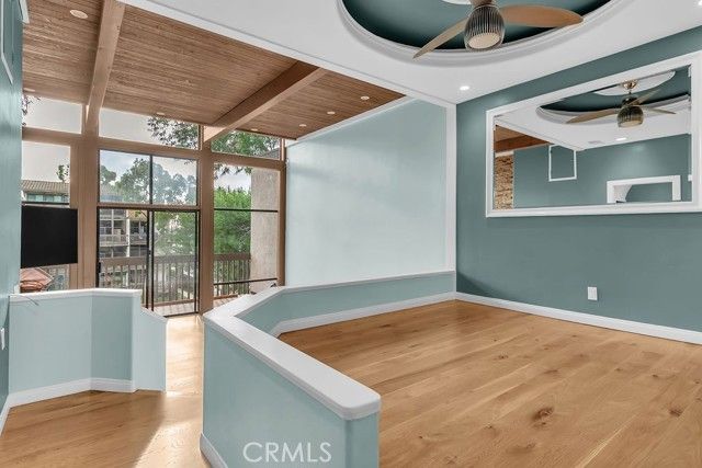 6314 Marina Pacifica, Long Beach, CA 90803