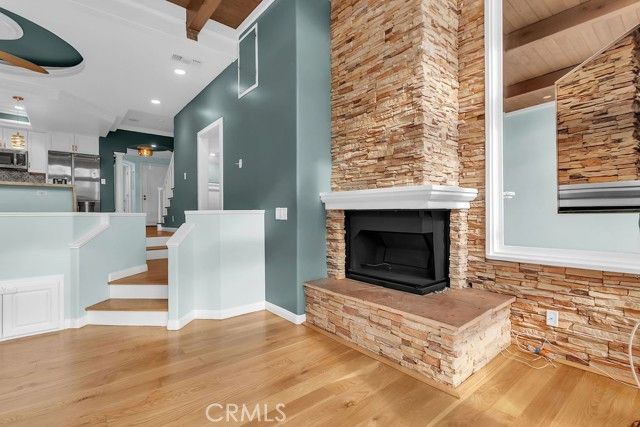 6314 Marina Pacifica, Long Beach, CA 90803