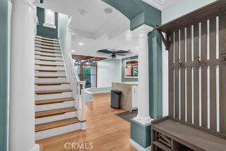 6314 Marina Pacifica, Long Beach, CA 90803