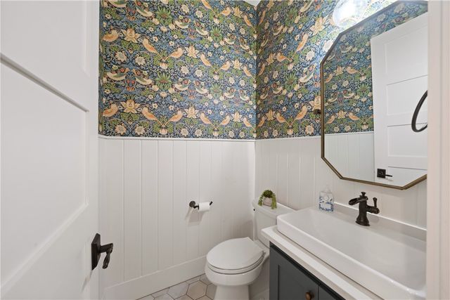 27201 Double Culvert Road, Hempstead, TX 77445