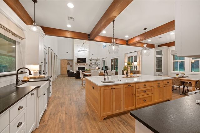27201 Double Culvert Road, Hempstead, TX 77445