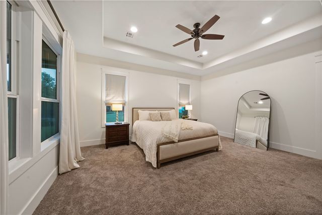 27201 Double Culvert Road, Hempstead, TX 77445