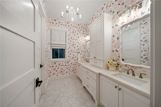 27201 Double Culvert Road, Hempstead, TX 77445