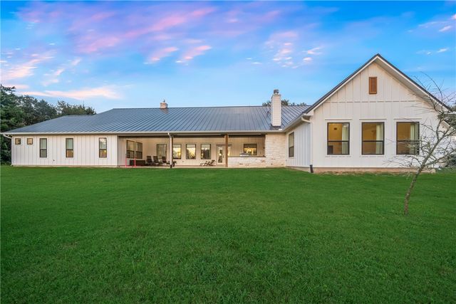 27201 Double Culvert Road, Hempstead, TX 77445