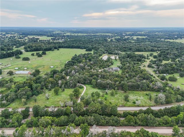 27201 Double Culvert Road, Hempstead, TX 77445