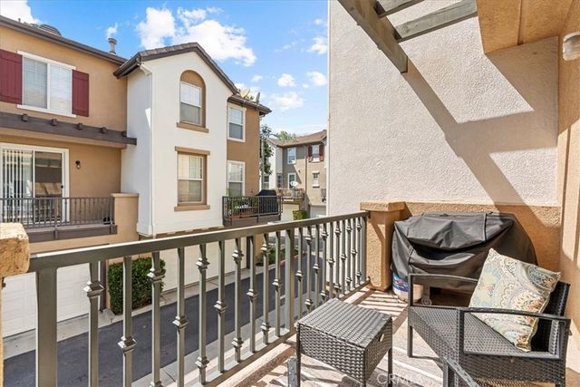 4 Harvest Point, Aliso Viejo, CA 92656
