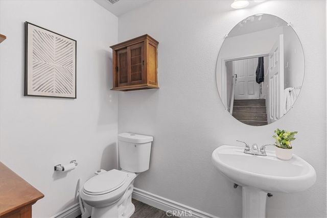 4 Harvest Point, Aliso Viejo, CA 92656