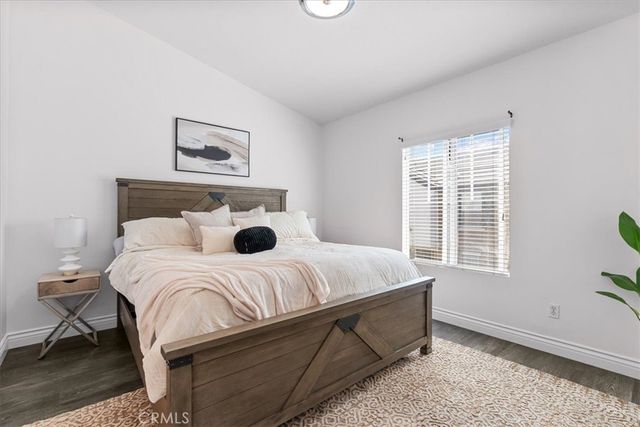 4 Harvest Point, Aliso Viejo, CA 92656