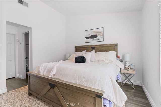 4 Harvest Point, Aliso Viejo, CA 92656